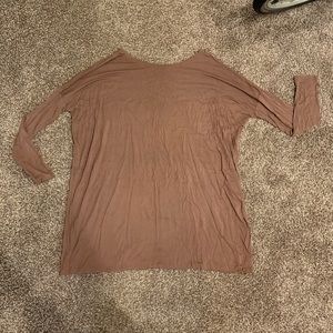 Brown Piko